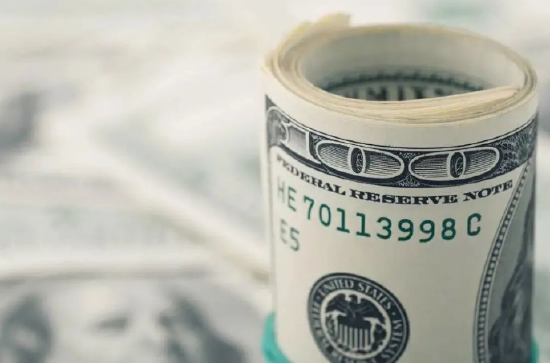 外盘头条：本田召回超30万辆汽车 X陷“反犹”风波 马斯克将访问以色列 全球船舶将面临36亿美元巨额气候账单