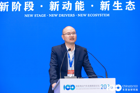 7D互动影院：体验前所未有的沉浸式观影革命？