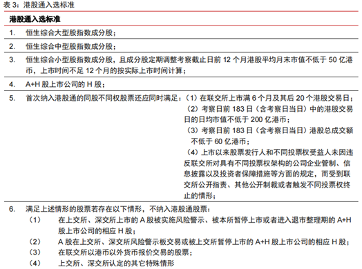 c954-7ed04bb0ee140d9ec2db415c7203d391.png