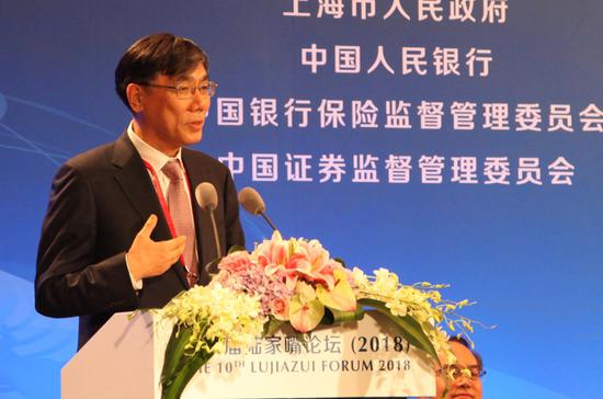 工商银行董事长_工商银行图片(3)