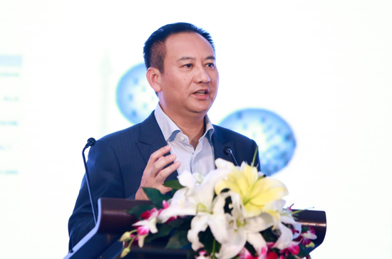 时博基金老总_基金图片(3)