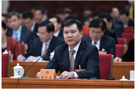 增加下乡产品的多样性 满足农村多元化消费需求
