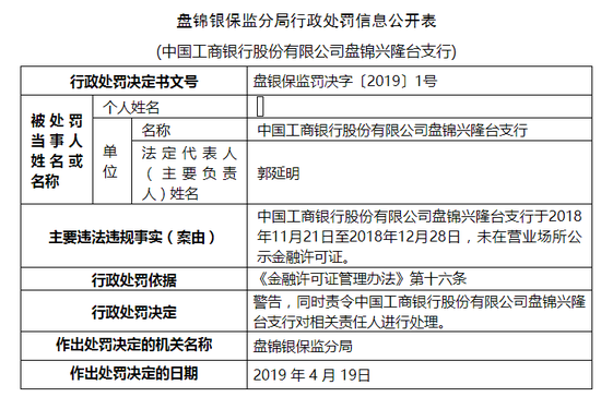 美威胁于60天后暂停履行《中导条约》义务