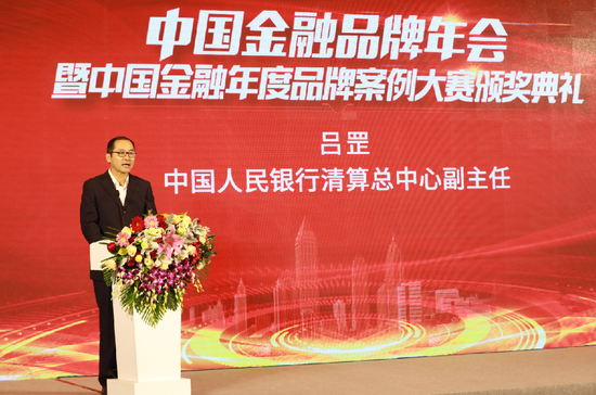 赌神在线娱乐 如果今天把张柏芝逼成蓝洁瑛,那下一个会是谁?