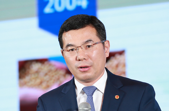 葡京赌场网络赌博|中国工程院院士董家鸿:肝癌治疗迈向“精准外科”时代