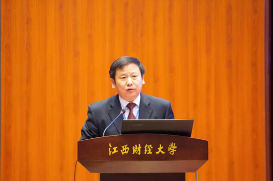 「万博怎么存款」中国人平均需要工作多少天才能买新款iPhone?