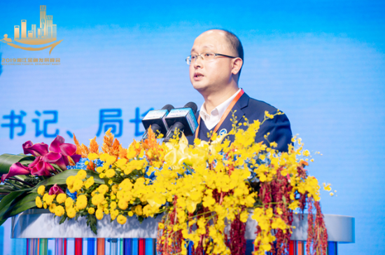 澳门博彩登录帐号|“十分之一产业”聚新能,长三角“田园五镇”合作社、企业共聚一堂只谈“吃”