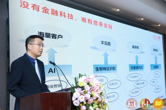 沙龙在线官网-株洲清水塘成湖南当下最热投资洼地 这一波风口,你能否抓住?