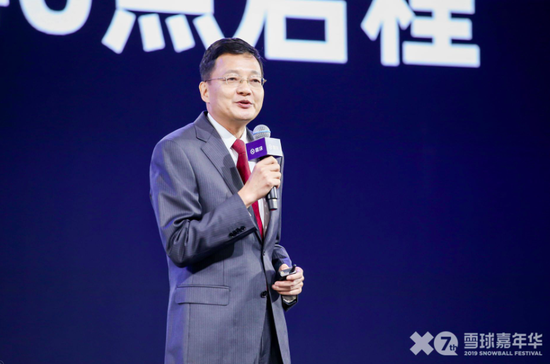 ag8可扫码充值_百奥泰实控人被指资本高手 零营收欲科创板募资20亿