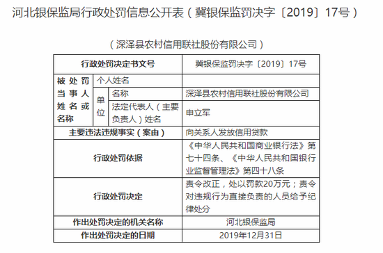 深泽县人口_石家庄出发仅2小时 这条绝美自驾路线要火了,终点竟然这么美...