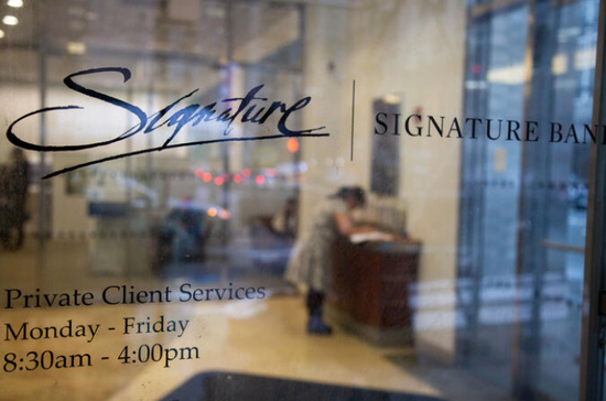 华尔街经历多事之春洗礼 大行掌门人点评伤痕与机遇