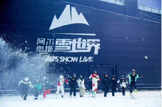 郭广昌：复星加大在深圳投资，重点布局生物医药和文旅产业