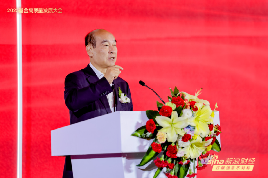 金融业谁的日子好过?王忠民:入局AI投资的人 第1张 金融业谁的日子好过?王忠民:入局AI投资的人 第1张