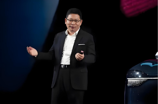永结同心:测算塔罗占卜www.jixiangqiming.vip：-多款App无法完全适配？ 华为鸿蒙5惹争议，回应：有些群体别升级