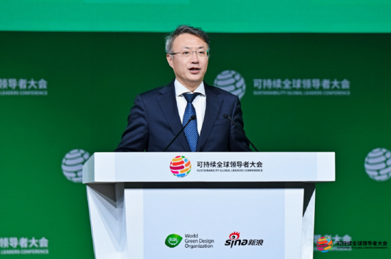 2025 年属虎人事业运:在线测算号码www.jixiangqiming.vip：-中粮集团庆立军：通过监测全球市场价格变动，帮助农民选择最佳的产品出售时机