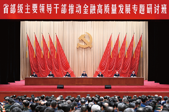 自助业务网24小时下单商城,如何轻松购物体验?