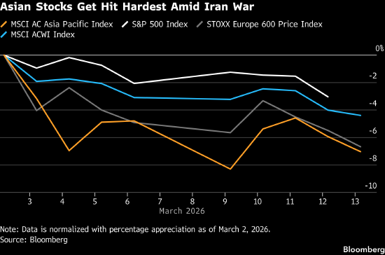 QQ自助平台下单,轻松购物体验,你试过吗?