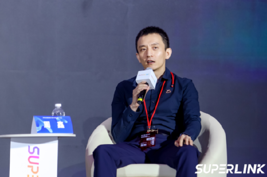 天堂硅谷周鑫：投资本质上就是投未来，一个项目投资人的钱或需十年才能拿回去
