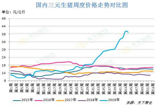 大众娱乐最信赖老品牌 - 《95后夜猫子报告》:三成95后熬夜到1点