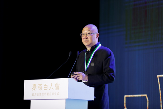 「新奥门金沙线上娱乐」深夜产房:孕妇称早产,婴儿消失不见,医生凭经验揭开谜底