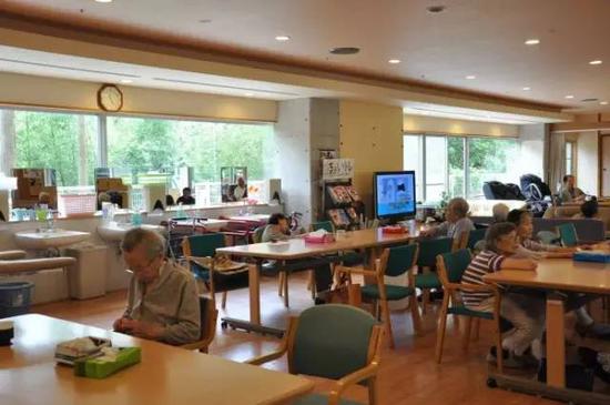 日本养老金发放错误 日媒将黑锅甩给中企