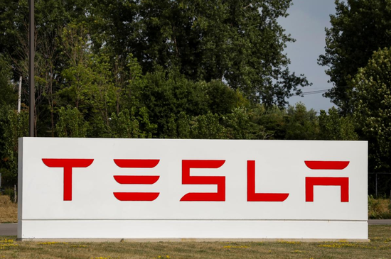 大摩停止分析特斯拉股票或成私有化顾问 特斯