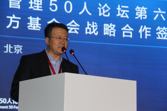 深交所董事长_深交所牛图片