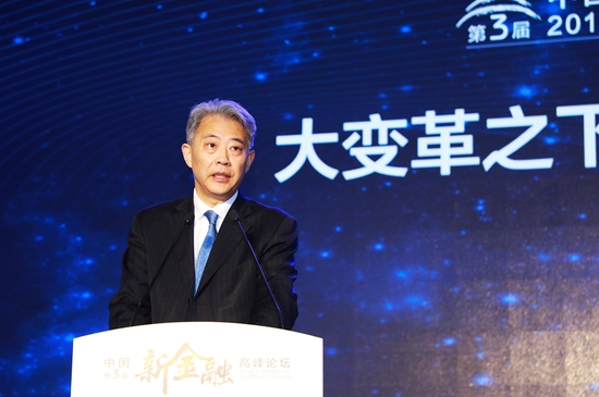 李晓鹏