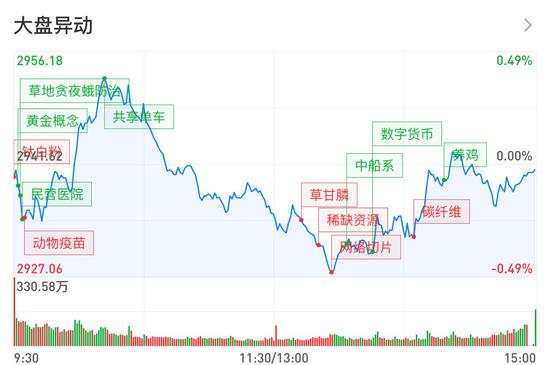 亚博平台诈骗,这样做,离婚就永远是一个正确的决定