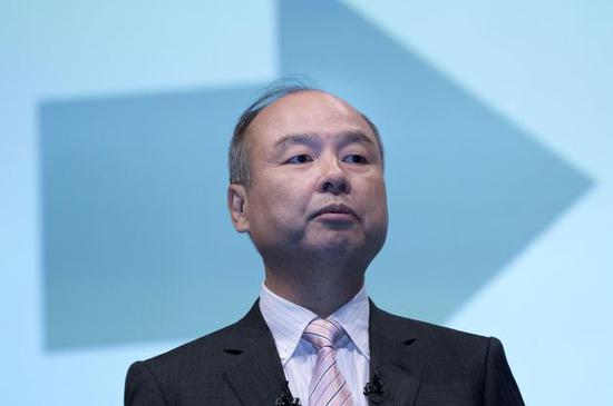 「凯时娱乐国际厅下载」2017冬季发型图片 过年发型选这些美发造型准没错