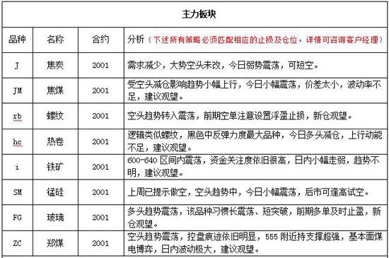天堂娱乐服务公司四 段子也幽默|没事的时候我就照镜子