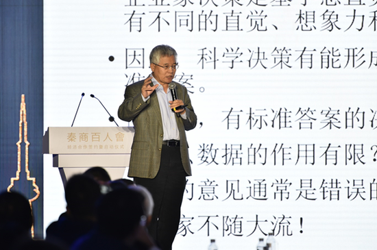 皇家马德里官网-热热热!本周持续高温,“罪魁祸首”竟是它?