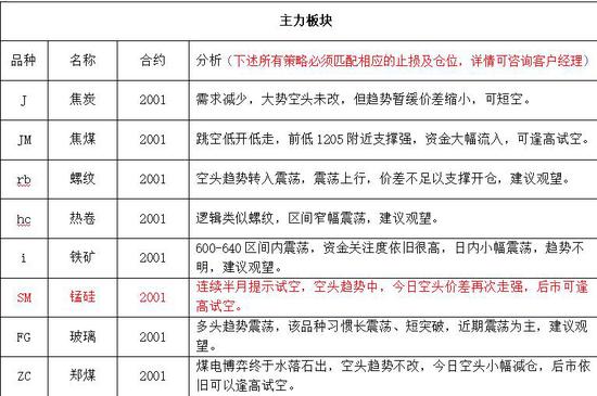 九五之尊备用网址_华岩一小区天降飞刀,吓傻路上行人