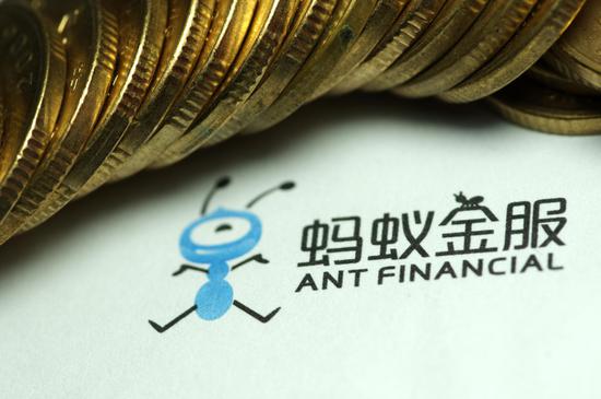sa36沙龙国际代理是什么_胡春华强调:做好各项就业工作 确保就业大局稳定