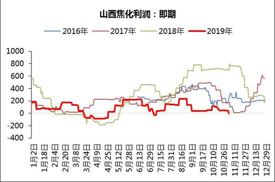 博彩大平台排行 - 这些欧洲“黑暗料理”你敢吃吗?