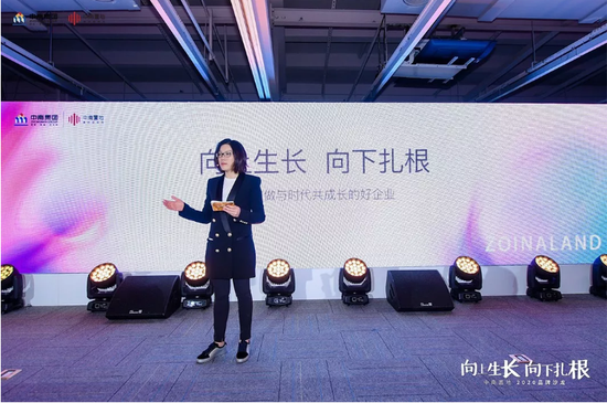 coinex注册送币,大摩:新兴市场熊市几乎已终结 美联储明年应暂停加息