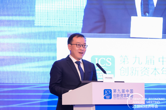 百家博平台开户 - 蒋凡的“内需”,张勇的管理风格