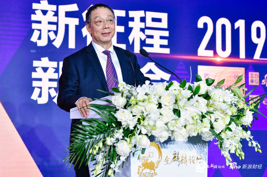 缅甸娱乐平台名称大全 政府工作报告:居民医保人均财政补助标准再增30元