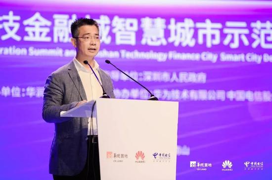2016款宝马3系平台 - 万家基金增聘苏谋东管理万家瑞丰 与周潜玮共同管理
