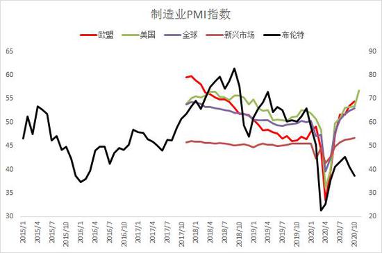 浙商在外经济总量_浙商银行