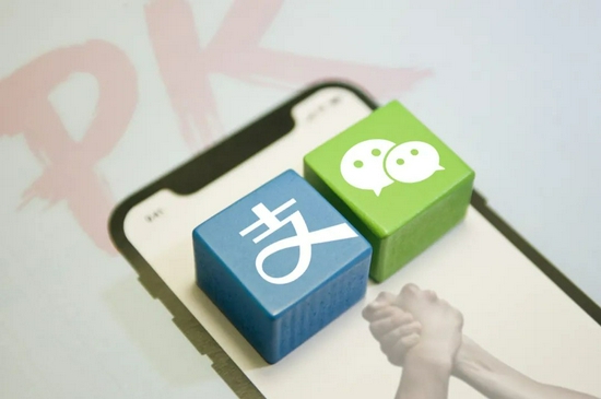 图片来源:视觉中国