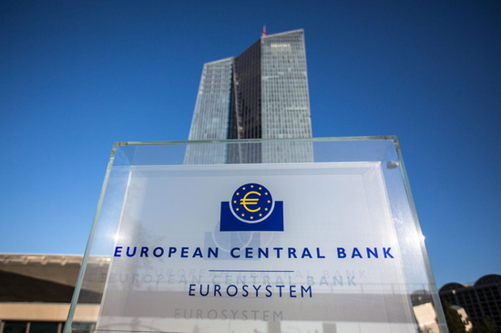 欧洲央行官员：该央行庞大的资产存量恐破坏抗击通胀