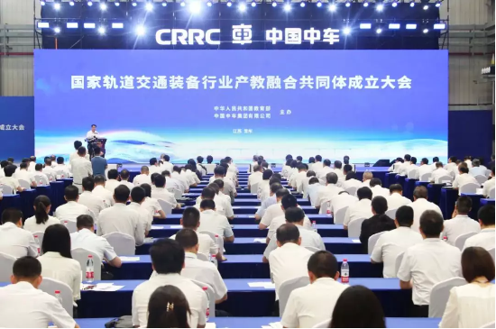 142e-c57a99517a3cca4e2eec3d17140e47e1.png
