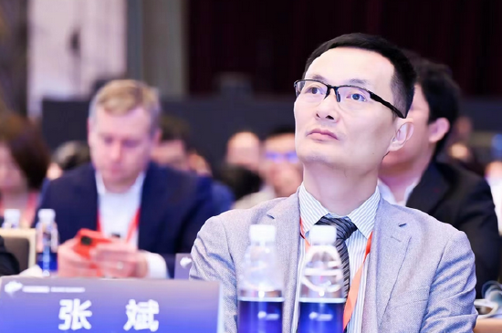 张斌:如何增强经济增长的获得感?需求不足如何破题?