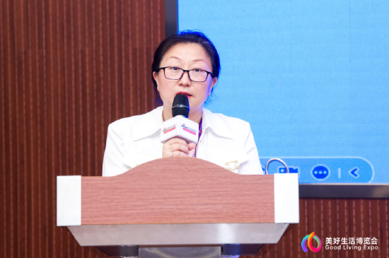 永辉超市金清:将全面学习对标胖东的商品品质和价格 第1张 永辉超市金清:将全面学习对标胖东的商品品质和价格 第1张