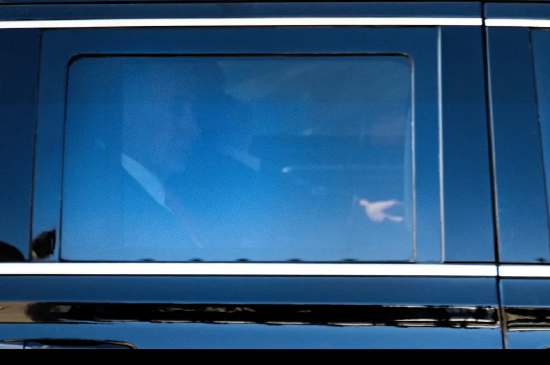 黑科技引流神器:如何轻松下载并高效推广?