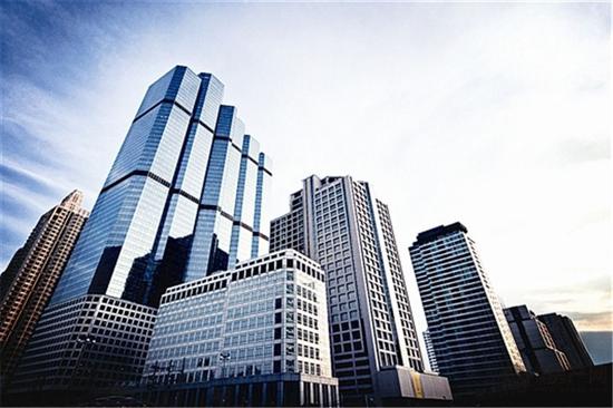 吴飞：房产税将增加中产的焦虑感