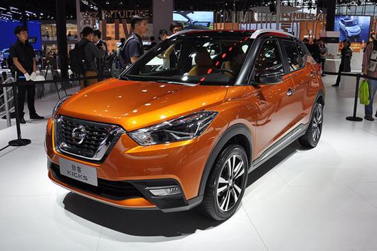 东风日产劲客陷机油乳化罗生门 销量一度下滑