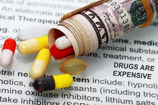 常山药业:不仅事关男人的尊严问题