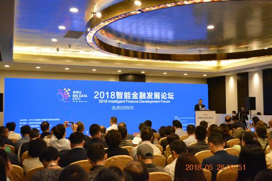 宝硕董事长_世硕董事长魏晓燕图片